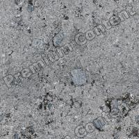 seamless concrete 0004